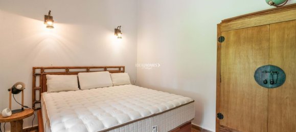 7 bedrooms House in Mexilhoeira Grande, Portugal No. 100709 2