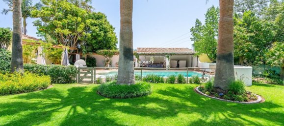 7 bedrooms House in Mexilhoeira Grande, Portugal No. 100709 8