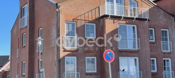 2 bedrooms Apartment in Ostholstein, Germany No. 62308 4