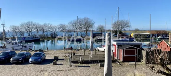 2 bedrooms Apartment in Ostholstein, Germany No. 62308 5