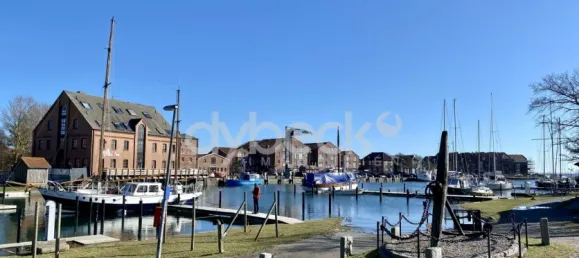 2 bedrooms Apartment in Ostholstein, Germany No. 62308 6