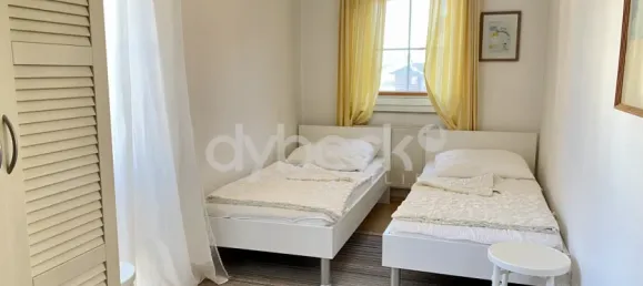 2 bedrooms Apartment in Ostholstein, Germany No. 62308 14