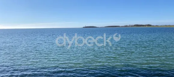 2 bedrooms Apartment in Ostholstein, Germany No. 62308 7