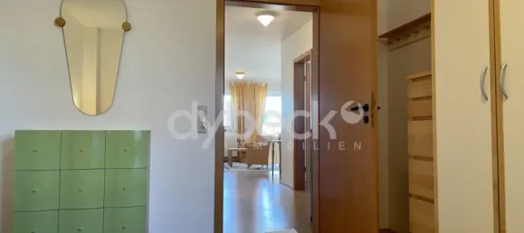 2 bedrooms Apartment in Ostholstein, Germany No. 62308 12
