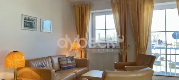 2 bedrooms Apartment in Ostholstein, Germany No. 62308 11