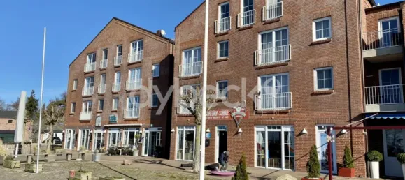 2 bedrooms Apartment in Ostholstein, Germany No. 62308 3