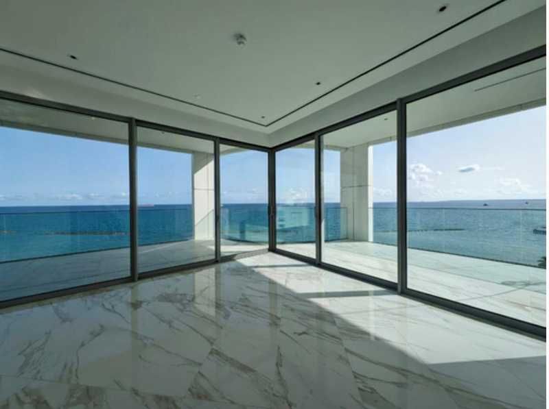 2 bedrooms Apartment in Limassol, Cyprus No. 20591