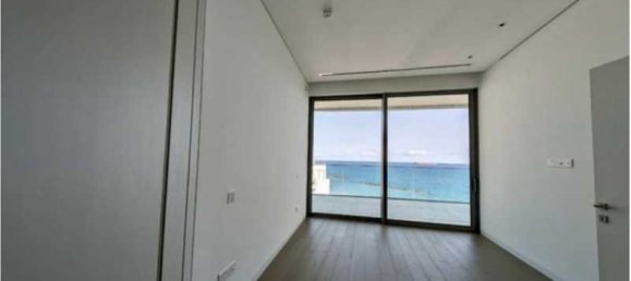 2 bedrooms Apartment in Limassol, Cyprus No. 20591 2