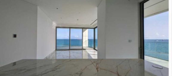 2 bedrooms Apartment in Limassol, Cyprus No. 20591 3