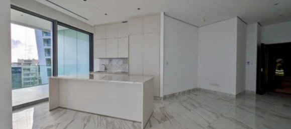 2 bedrooms Apartment in Limassol, Cyprus No. 20591 4