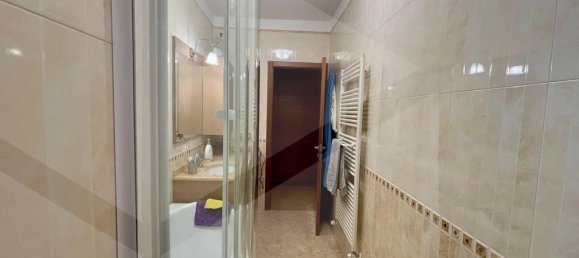 3-salle Appartement à Bisceglie, Italy No. 29623 41