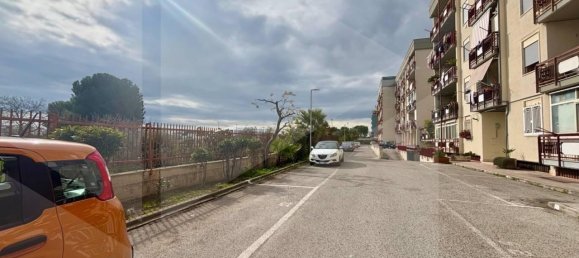 3-salle Appartement à Bisceglie, Italy No. 29623 55