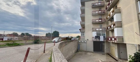 3-salle Appartement à Bisceglie, Italy No. 29623 53