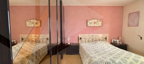 3-salle Appartement à Bisceglie, Italy No. 29623 27