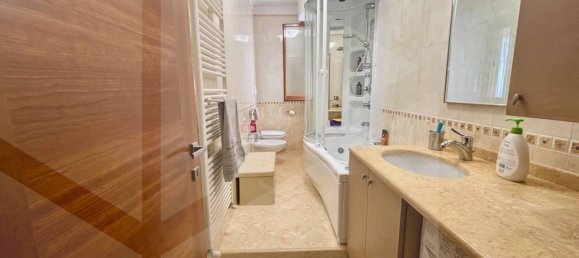 3-salle Appartement à Bisceglie, Italy No. 29623 40