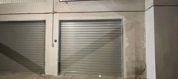 3-salle Appartement à Bisceglie, Italy No. 29623 47