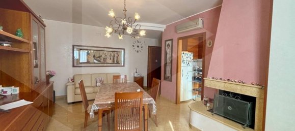 3-salle Appartement à Bisceglie, Italy No. 29623 9