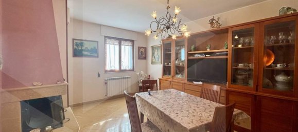 3-salle Appartement à Bisceglie, Italy No. 29623 17