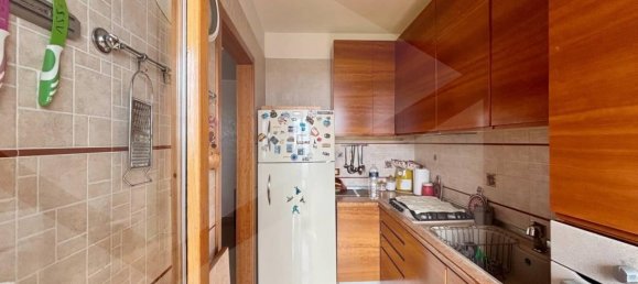 3-salle Appartement à Bisceglie, Italy No. 29623 19