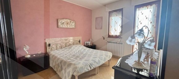 3-salle Appartement à Bisceglie, Italy No. 29623 25