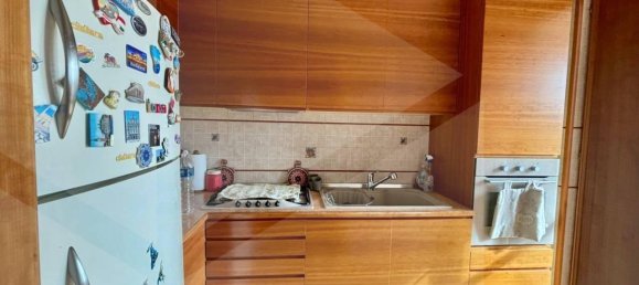 3-salle Appartement à Bisceglie, Italy No. 29623 16