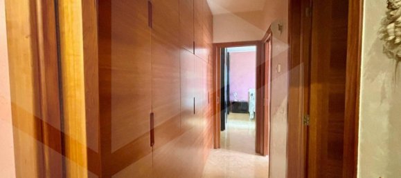 3-salle Appartement à Bisceglie, Italy No. 29623 21