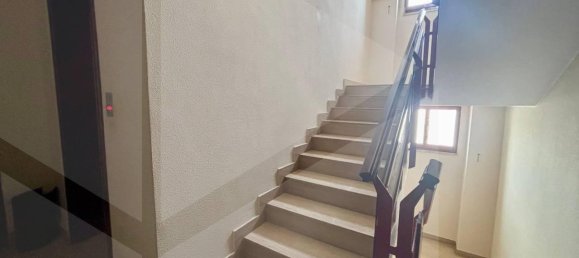 3-salle Appartement à Bisceglie, Italy No. 29623 2