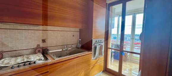 3-salle Appartement à Bisceglie, Italy No. 29623 18