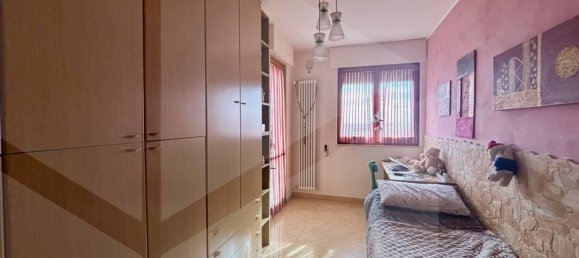 3-salle Appartement à Bisceglie, Italy No. 29623 32