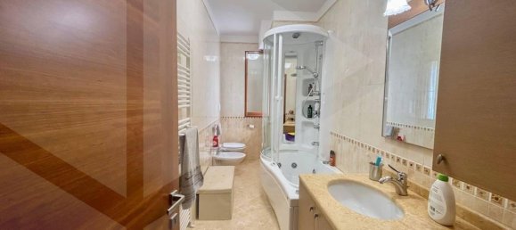 3-salle Appartement à Bisceglie, Italy No. 29623 35