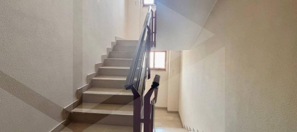 3-salle Appartement à Bisceglie, Italy No. 29623 7