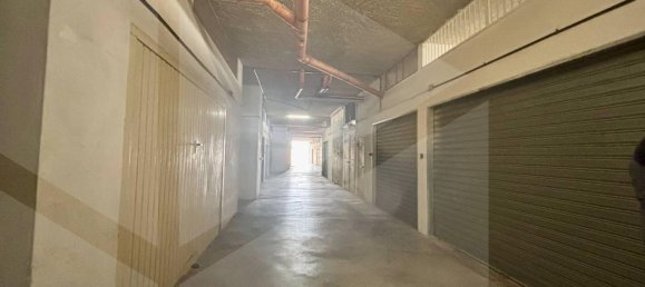 3-salle Appartement à Bisceglie, Italy No. 29623 49