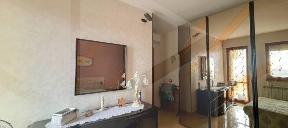 3-salle Appartement à Bisceglie, Italy No. 29623 28