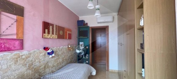 3-salle Appartement à Bisceglie, Italy No. 29623 33