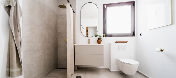 Дом с 5 спальнями в Марбелья, Испания № 82186 21