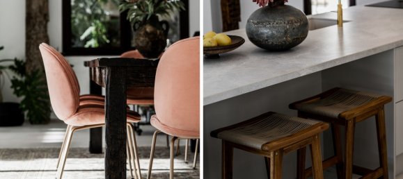 Дом с 5 спальнями в Марбелья, Испания № 82186 16