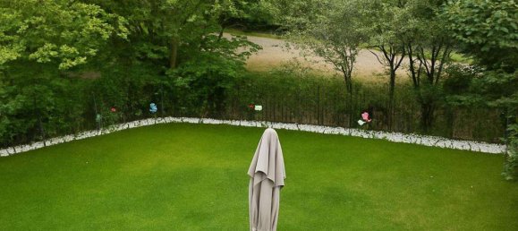 2 غرف نوم منزل ذو طابقين في Potsdam-Mittelmark, Germany رقم 226717 6