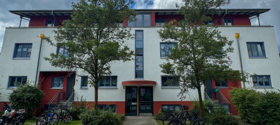 2 غرف نوم منزل ذو طابقين في Potsdam-Mittelmark, Germany رقم 226717 2