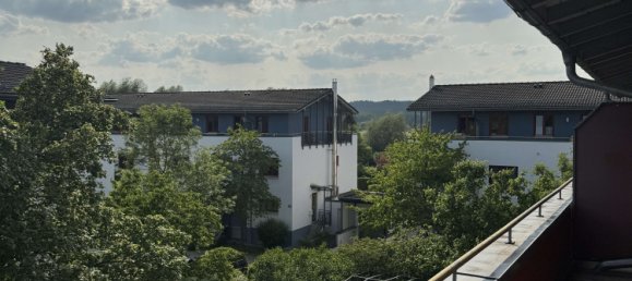 2 غرف نوم منزل ذو طابقين في Potsdam-Mittelmark, Germany رقم 226717 5