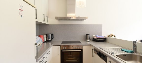 Dúplex de 3 habitaciónes en Lustenau, Austria No. 154561 6