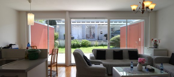 Dúplex de 3 habitaciónes en Lustenau, Austria No. 154561 2