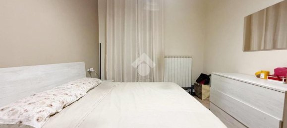 2-salle Appartement à Cislago, Italy No. 334183 12
