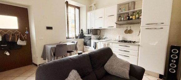 2-salle Appartement à Cislago, Italy No. 334183 9