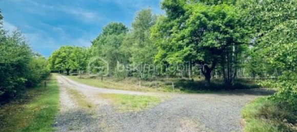 5 Schlafzimmer Villa in Bourges, France, Nr. 317532 3