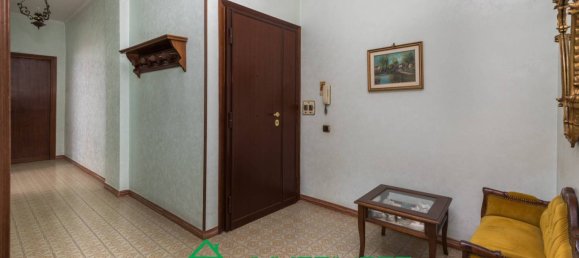 Квартира с 2 спальнями в Колонна, Италия № 325058 7