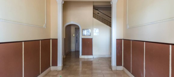 Квартира с 2 спальнями в Колонна, Италия № 325058 4