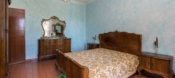 Квартира с 2 спальнями в Колонна, Италия № 325058 21