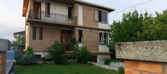 Casa de 5 divisões em Castelfranco Veneto, Italy N.º 216267 11