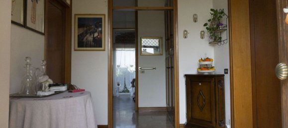 Casa de 5 divisões em Castelfranco Veneto, Italy N.º 216267 13