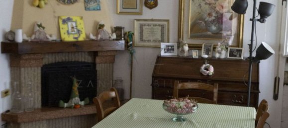 Casa de 5 divisões em Castelfranco Veneto, Italy N.º 216267 15